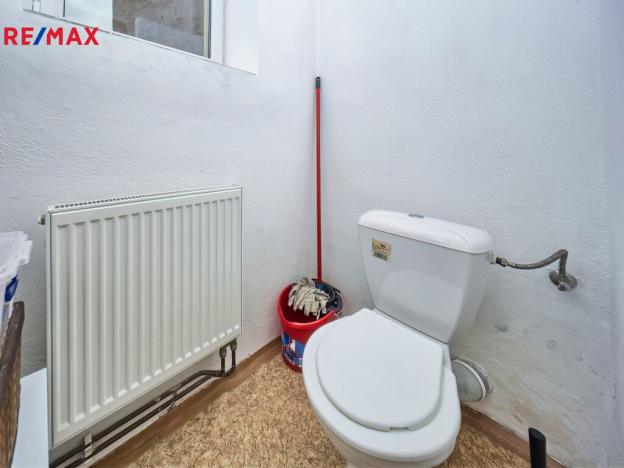 Prodej ordinace, Olomouc - Bělidla, Roháče z Dubé, 92 m2