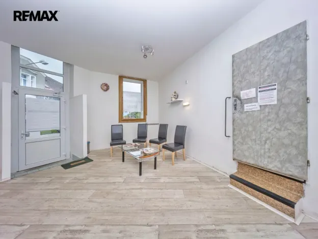 Prodej ordinace, Olomouc - Bělidla, Roháče z Dubé, 92 m2