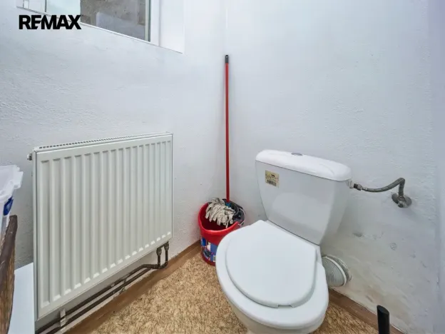 Prodej ordinace, Olomouc - Bělidla, Roháče z Dubé, 92 m2