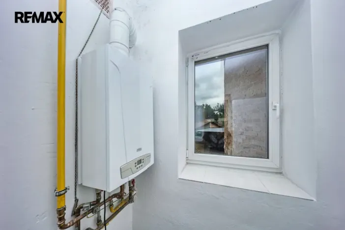 Prodej ordinace, Olomouc - Bělidla, Roháče z Dubé, 92 m2