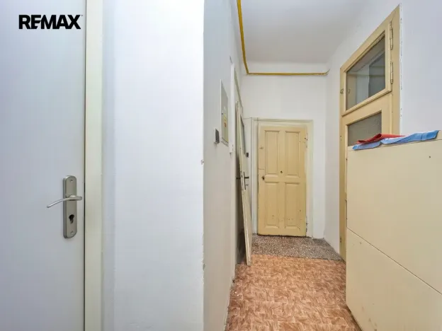 Prodej ordinace, Olomouc - Bělidla, Roháče z Dubé, 92 m2