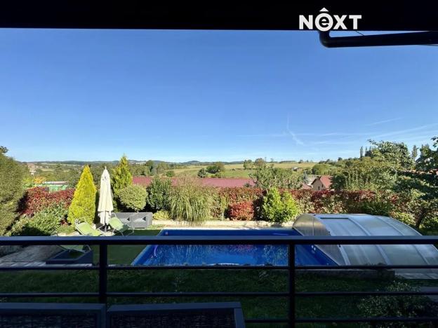 Prodej rodinného domu, Tábor, 180 m2