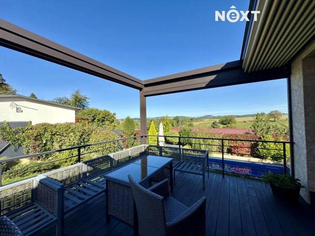 Prodej rodinného domu, Tábor, 180 m2