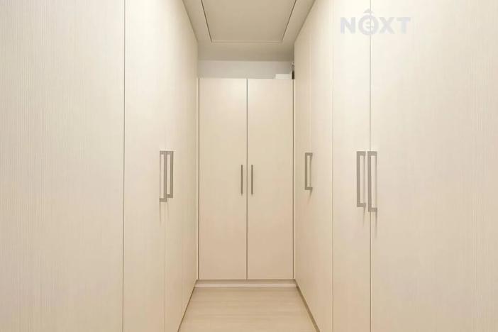 Prodej rodinného domu, Tábor, 180 m2