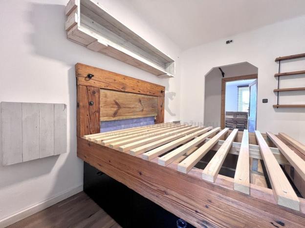 Pronájem bytu 2+kk, Praha - Braník, Pod vinohradem, 60 m2