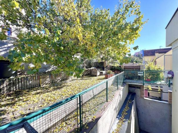 Pronájem bytu 2+kk, Praha - Braník, Pod vinohradem, 60 m2