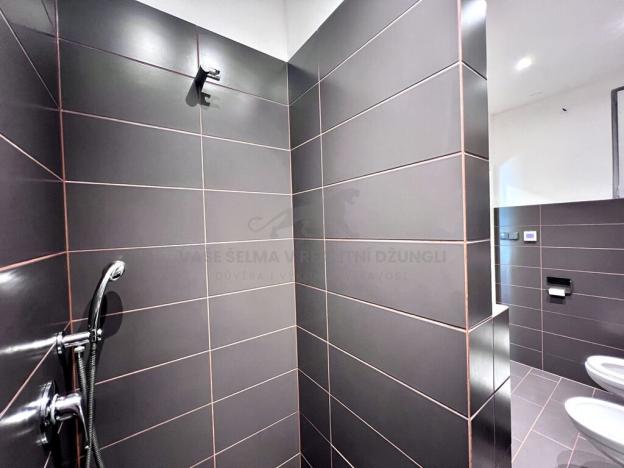 Pronájem bytu 2+kk, Praha - Braník, Pod vinohradem, 60 m2