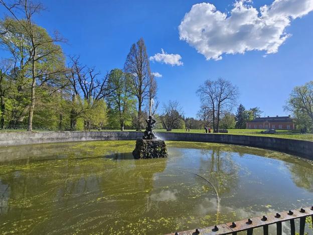 Prodej rodinného domu, Stará Huť, K Lomu, 106 m2