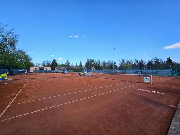 Prodej rodinného domu, Stará Huť, K Lomu, 106 m2