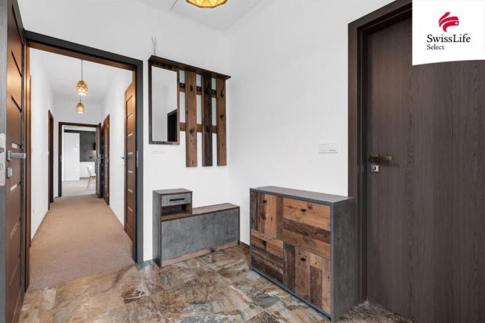 Prodej rodinného domu, Choltice, Na Hlásku, 180 m2