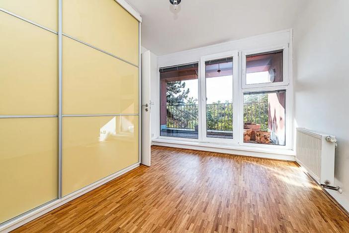 Prodej bytu 2+kk, Roztoky, Jungmannova, 54 m2