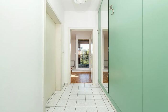 Prodej bytu 2+kk, Roztoky, Jungmannova, 54 m2