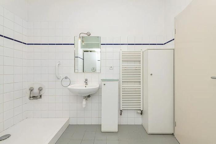 Prodej bytu 2+kk, Roztoky, Jungmannova, 54 m2