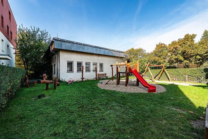 Prodej bytu 2+kk, Roztoky, Jungmannova, 54 m2