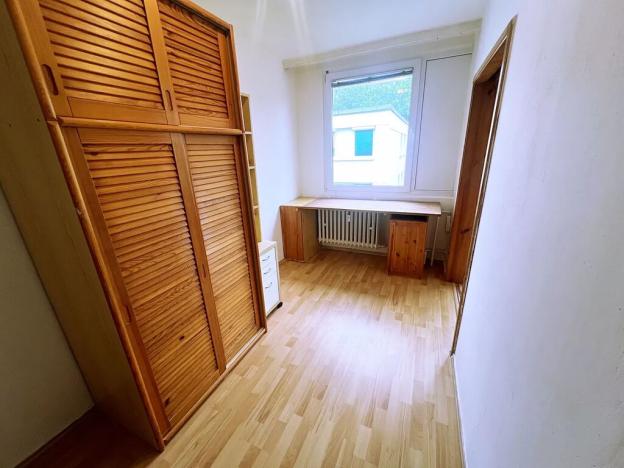 Prodej bytu 3+1, Praha - Prosek, Bohušovická, 55 m2