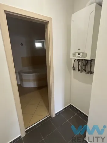 Pronájem bytu 2+1, Ostrava, Petra Křičky, 58 m2