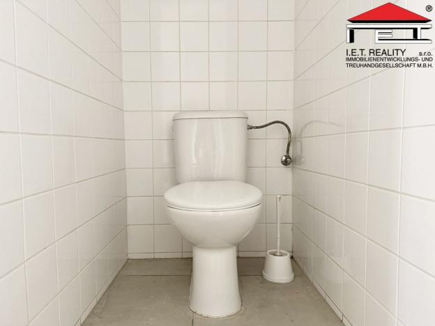 Pronájem obchodního prostoru, Brno - Brno-město, Kobližná, 260 m2