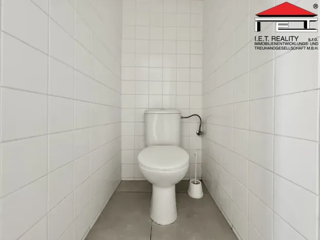 Pronájem obchodního prostoru, Brno - Brno-město, Kobližná, 260 m2