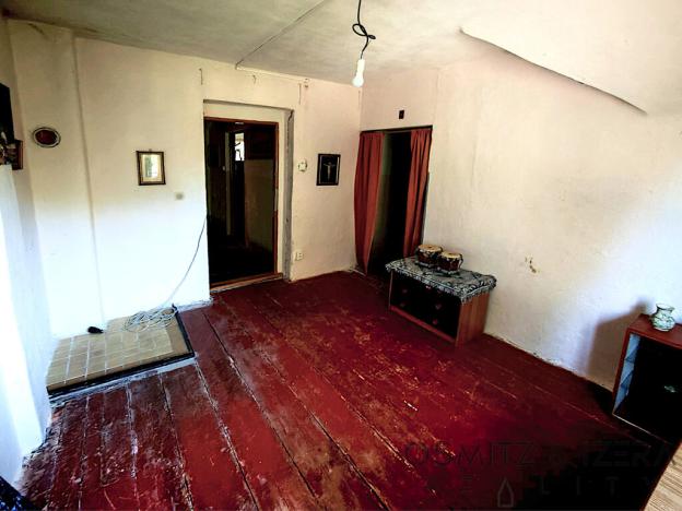 Prodej rodinného domu, Praha - Záběhlice, Průhonická, 120 m2