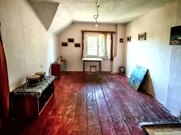 Prodej rodinného domu, Praha - Záběhlice, Průhonická, 120 m2