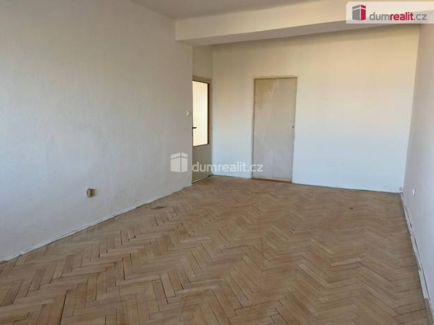 Prodej bytu 2+1, Kopřivnice, Lidická, 57 m2