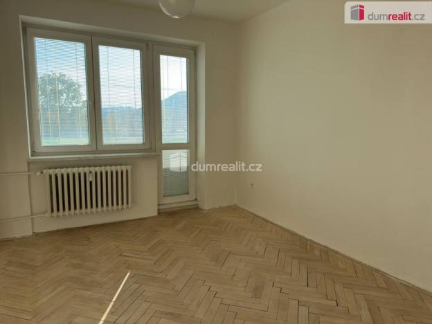 Prodej bytu 2+1, Kopřivnice, Lidická, 57 m2