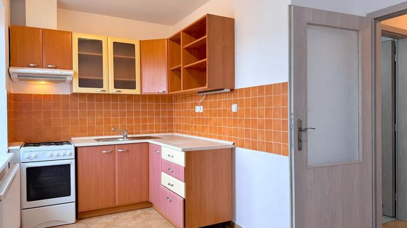 Pronájem bytu 3+kk, Brno, Kovařovicova, 85 m2