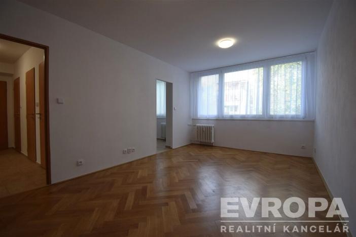 Pronájem bytu 3+1, Kolín - Kolín II, V Břízách, 65 m2