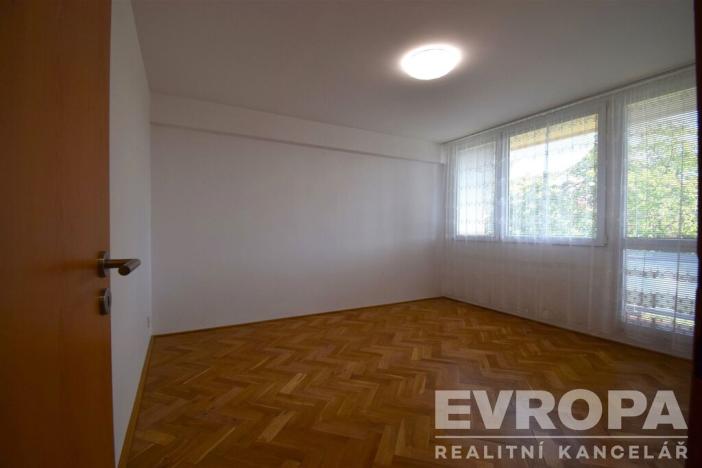 Pronájem bytu 3+1, Kolín - Kolín II, V Břízách, 65 m2