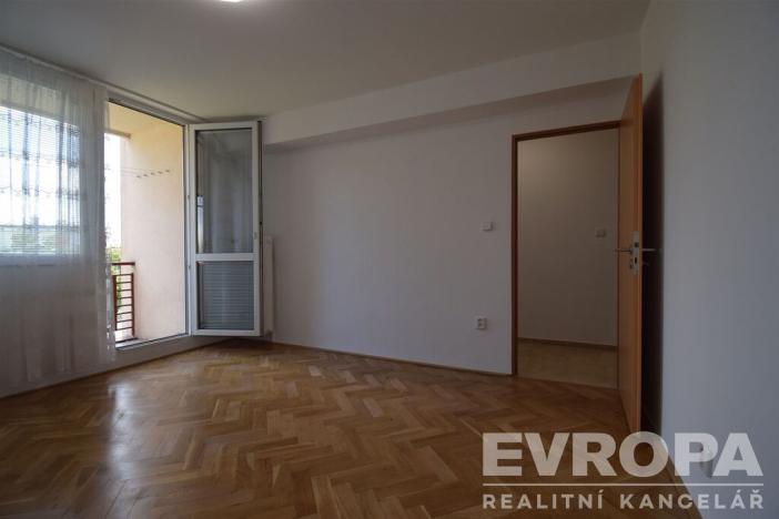 Pronájem bytu 3+1, Kolín - Kolín II, V Břízách, 65 m2