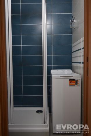 Pronájem bytu 3+1, Kolín - Kolín II, V Břízách, 65 m2