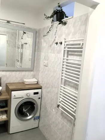 Pronájem bytu 2+1, Strakonice, Mikoláše Alše, 56 m2