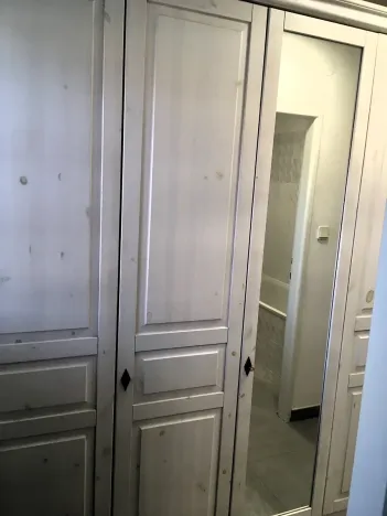 Pronájem bytu 2+1, Strakonice, Mikoláše Alše, 56 m2