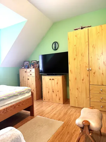 Prodej rodinného domu, Praha - Řeporyje, Drahotínská, 160 m2