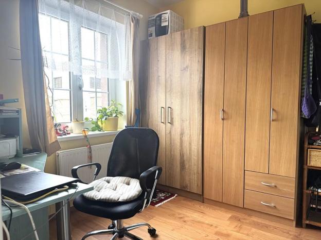 Prodej rodinného domu, Praha - Řeporyje, Drahotínská, 160 m2