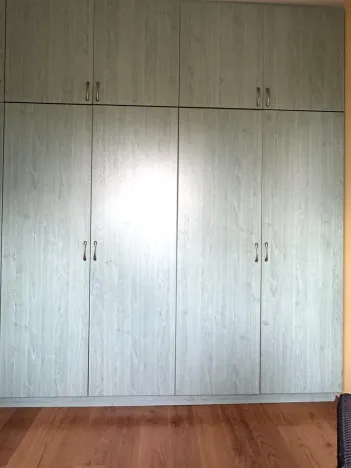 Prodej rodinného domu, Praha - Řeporyje, Drahotínská, 160 m2