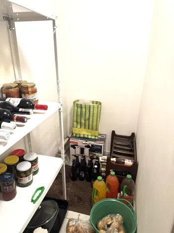 Prodej rodinného domu, Praha - Řeporyje, Drahotínská, 160 m2