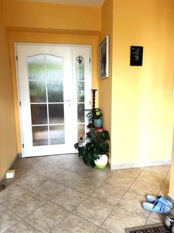 Prodej rodinného domu, Praha - Řeporyje, Drahotínská, 160 m2