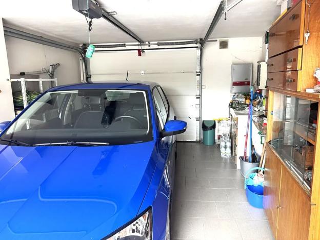 Prodej rodinného domu, Praha - Řeporyje, Drahotínská, 160 m2