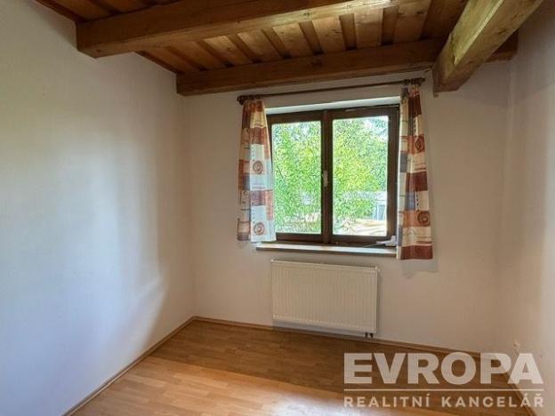 Pronájem vily, Druhanov, 110 m2