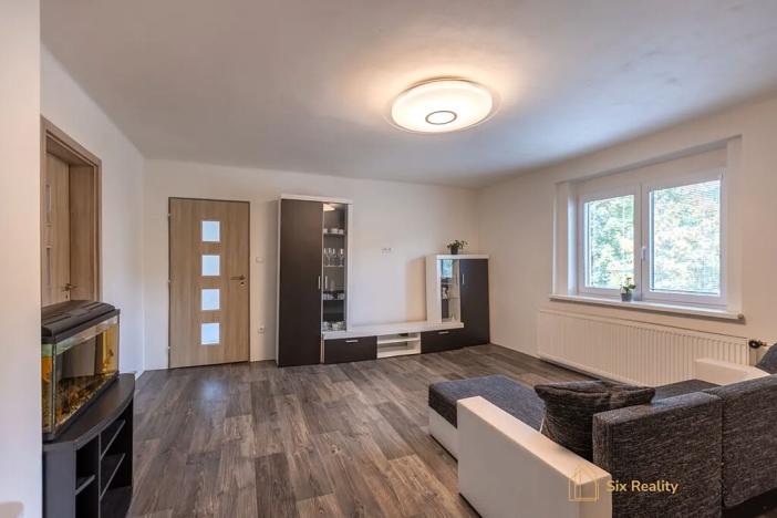 Prodej vícegeneračního domu, Račice, 291 m2