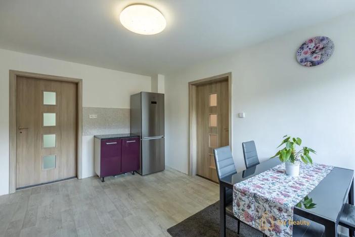 Prodej vícegeneračního domu, Račice, 291 m2