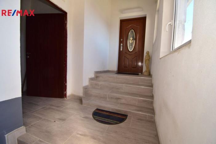 Prodej chalupy, Protivín - Myšenec, 190 m2