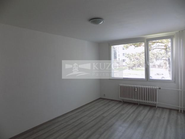 Pronájem bytu 2+kk, Březnice, Rožmitálská, 44 m2