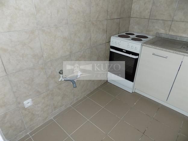 Pronájem bytu 2+kk, Březnice, Rožmitálská, 44 m2
