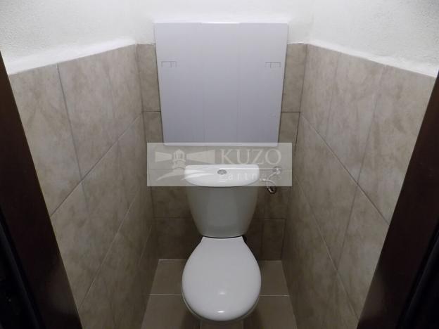 Pronájem bytu 2+kk, Březnice, Rožmitálská, 44 m2