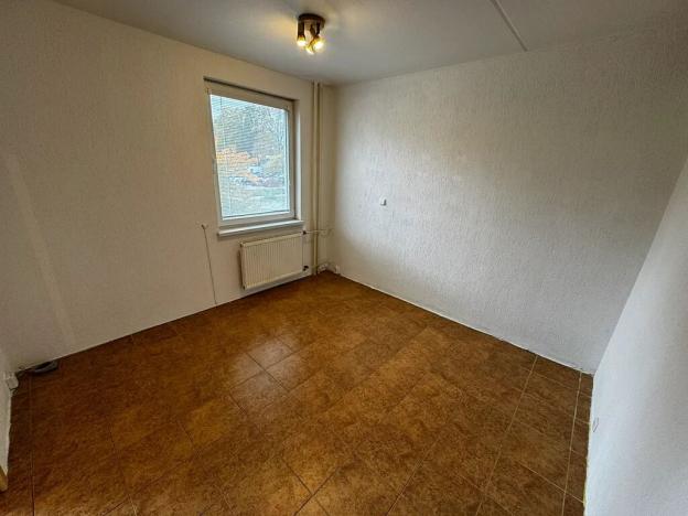 Pronájem bytu 4+kk, Strakonice, Na Ohradě, 77 m2