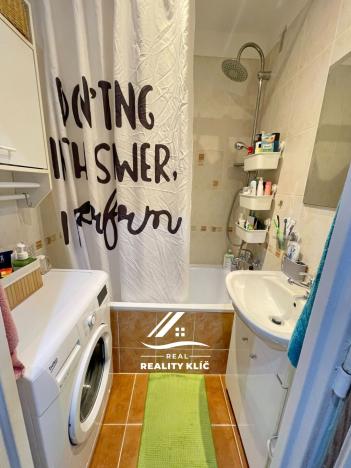 Pronájem bytu 3+1, Hlučín, Čs. armády, 65 m2