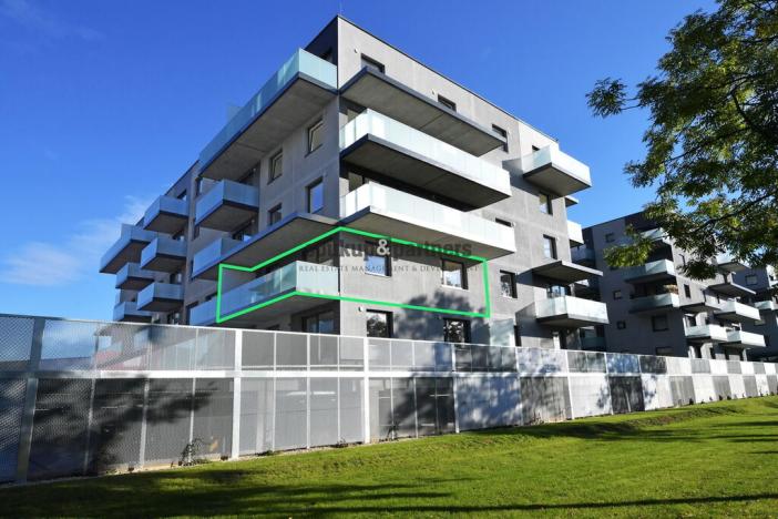 Prodej bytu 2+kk, Praha - Prosek, Čakovická, 52 m2