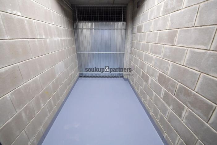 Prodej bytu 2+kk, Praha - Prosek, Čakovická, 52 m2